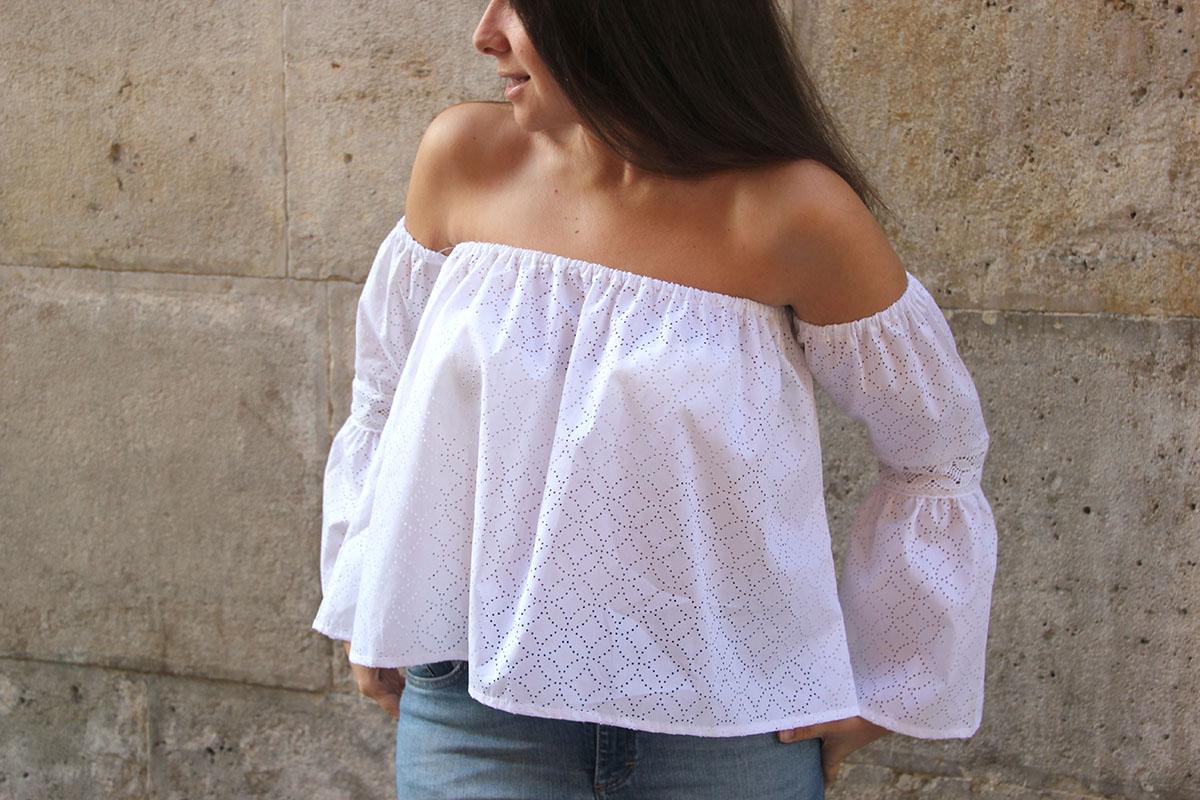diy-patrones-gratis-blusa-sin-hombros-mujer-05