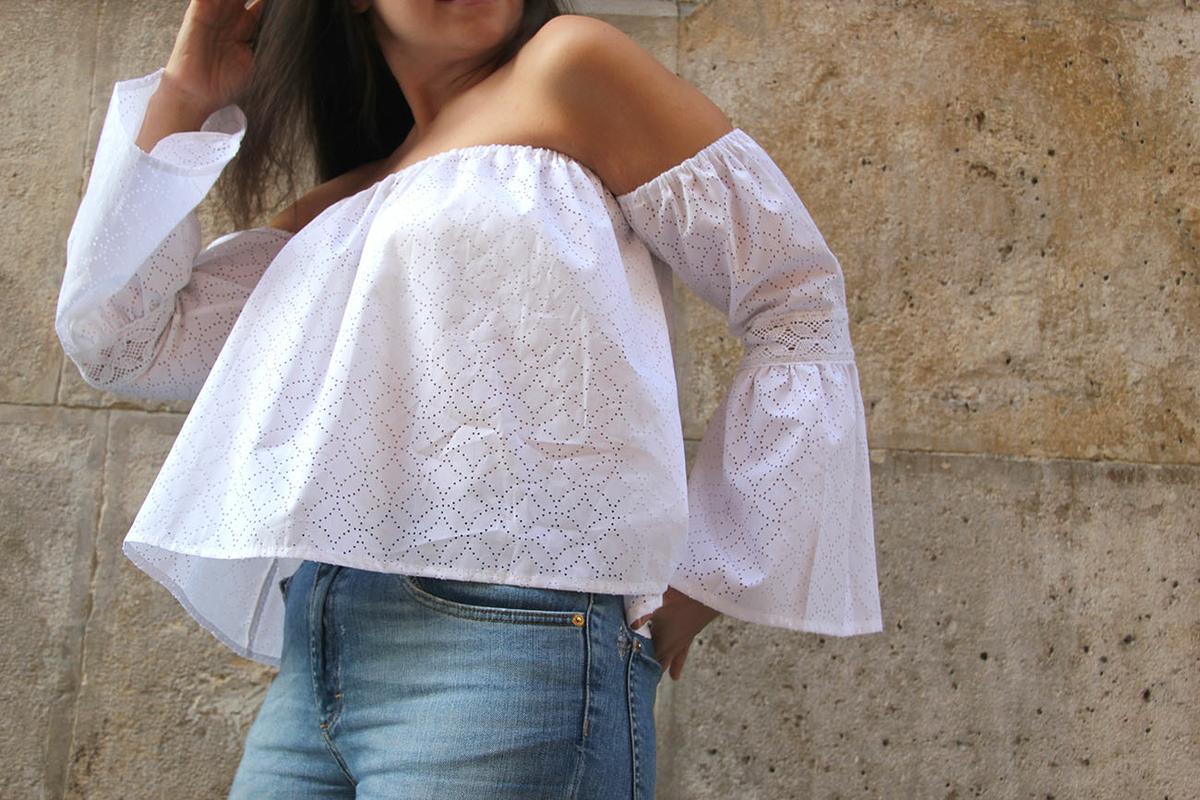diy-patrones-gratis-blusa-sin-hombros-mujer-07