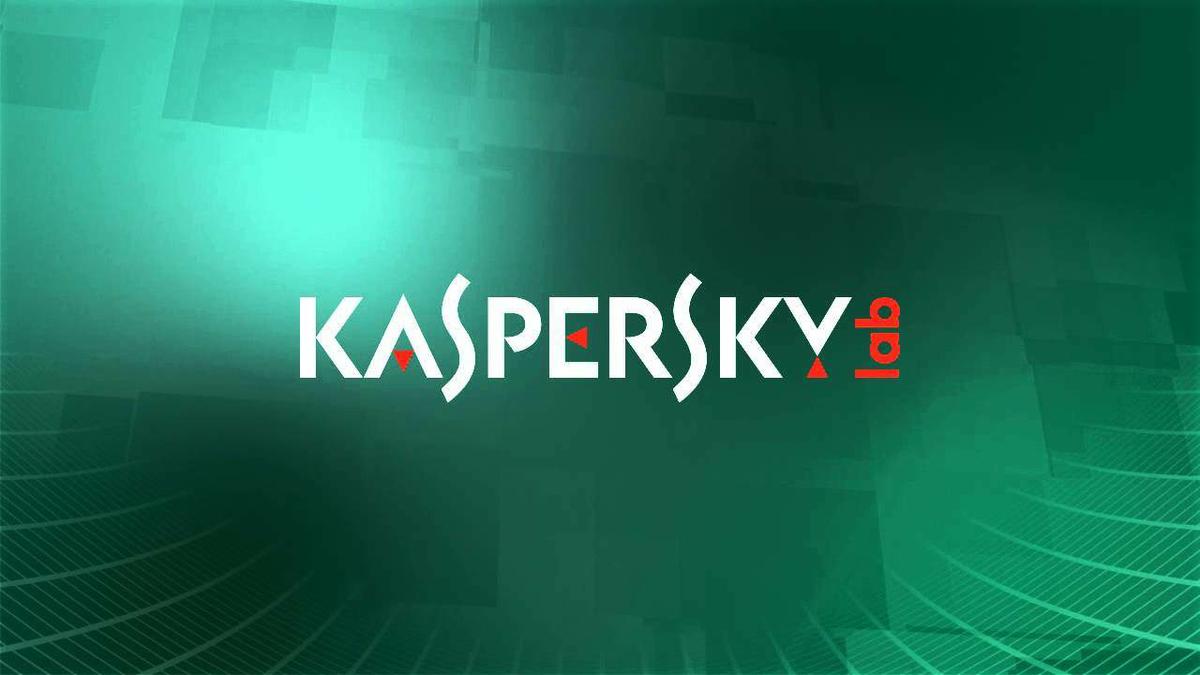 deshabilitar firewall de kaspersky 2017