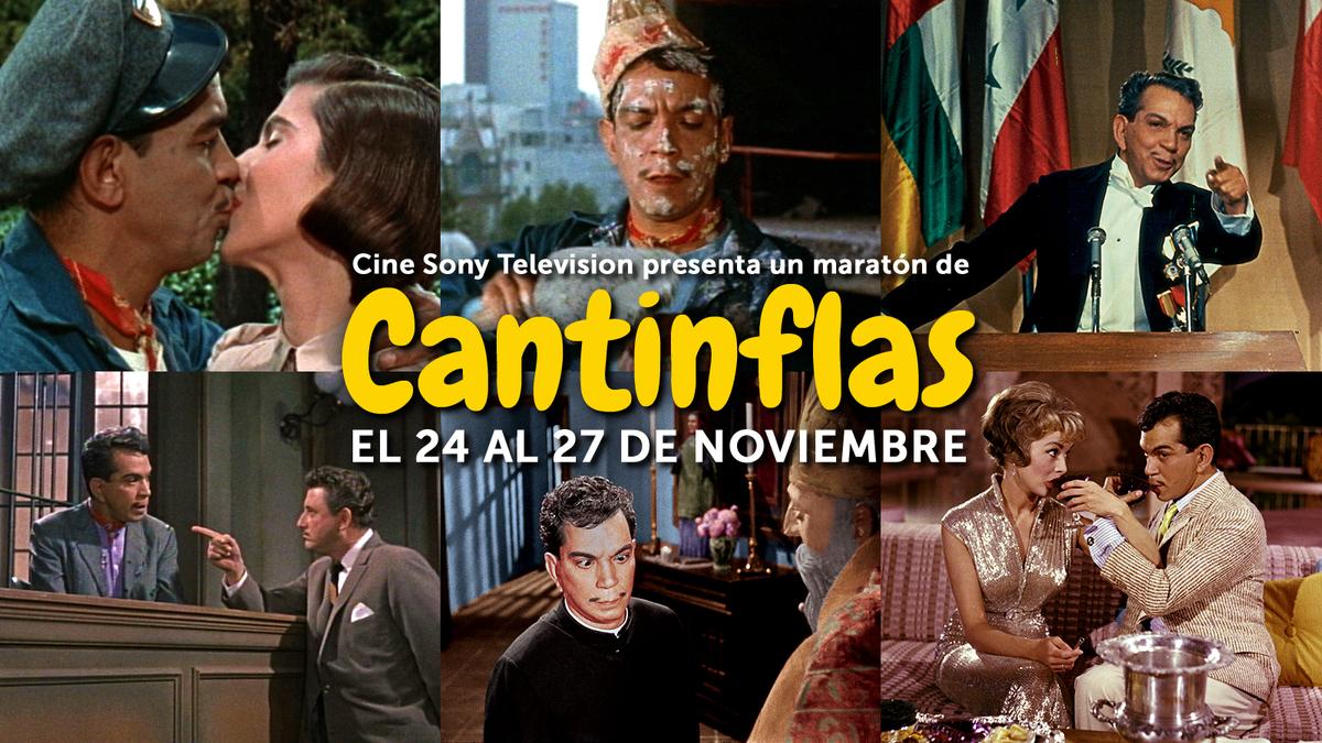 cantinflas_marathon-image-spanish