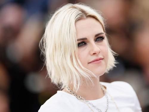 color de pelo para fiestas de fin de año