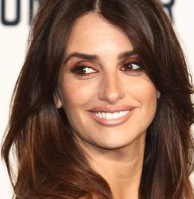 color de pelo para fiestas de fin de año