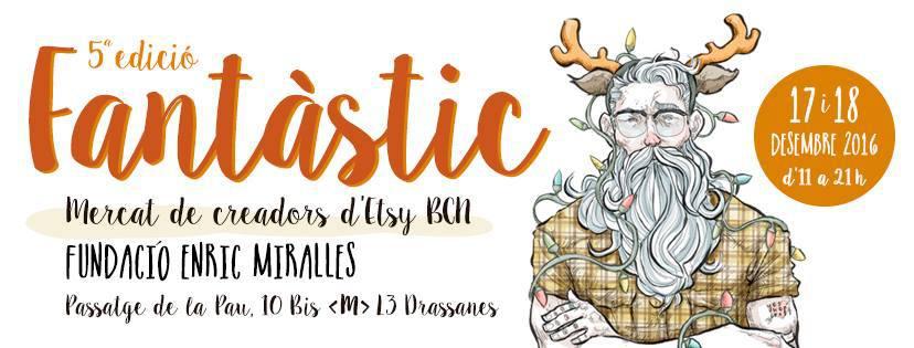 handmade_marketbarcelona