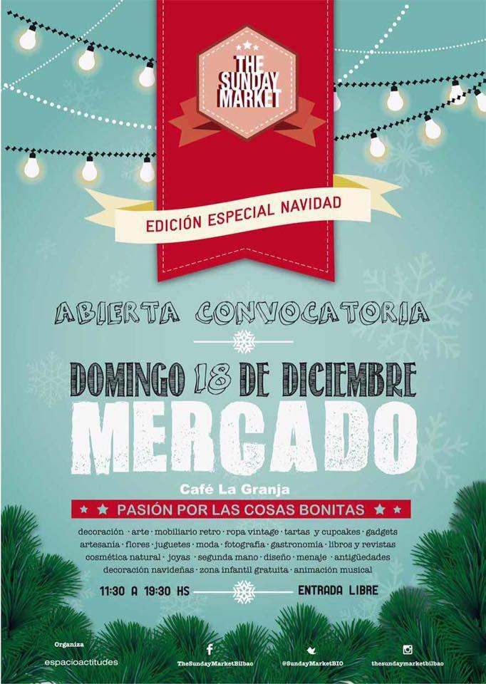 sundaymarketbilbao