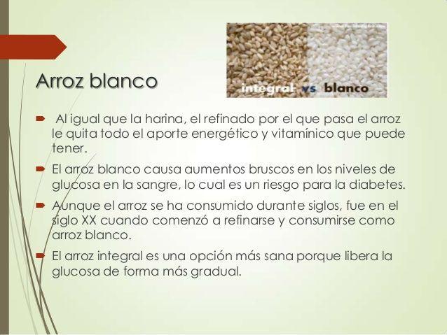 arroz-blanco