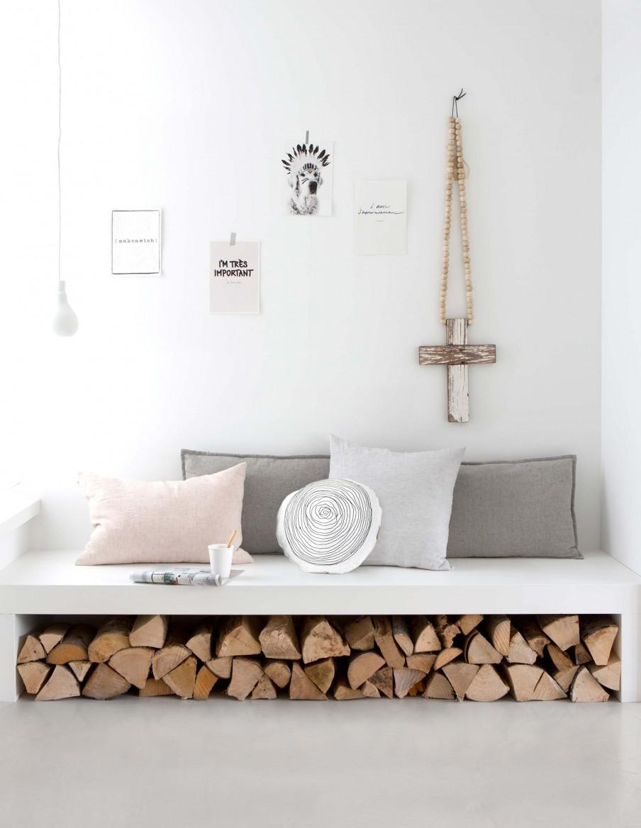 casa-decoracion-blanco-02