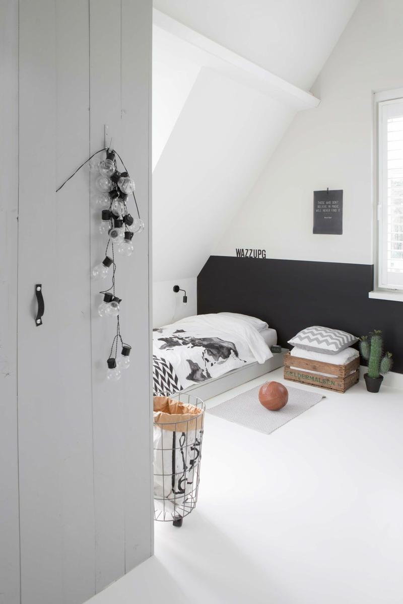 casa-decoracion-blanco-11