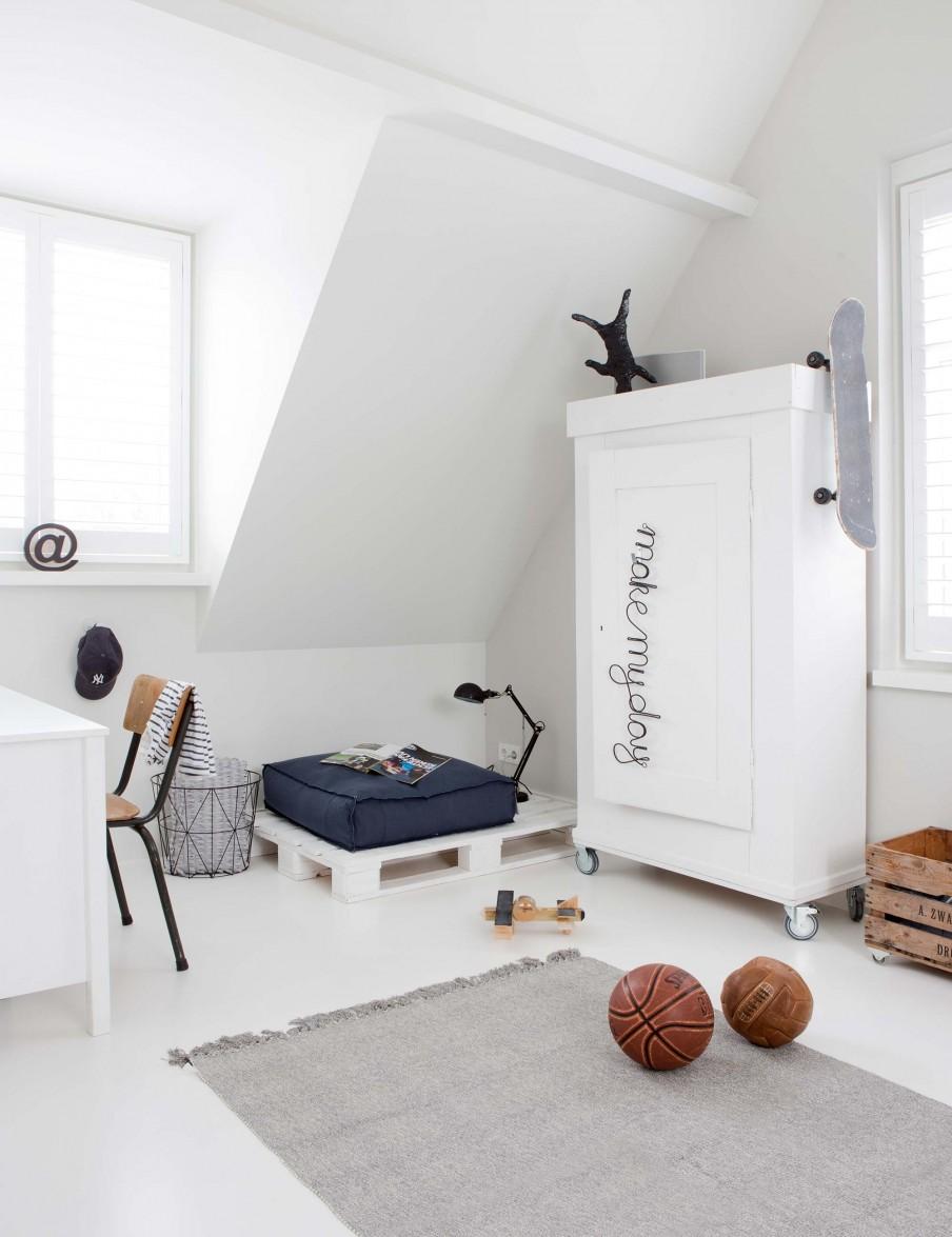 casa-decoracion-blanco-12