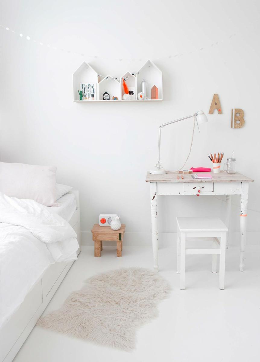 casa-decoracion-blanco-13