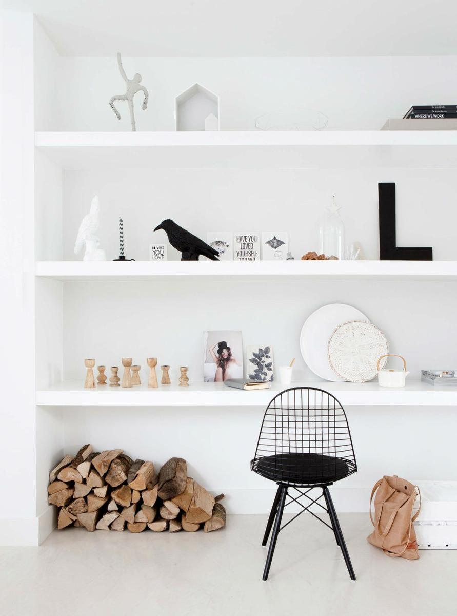 casa-decoracion-blanco-06