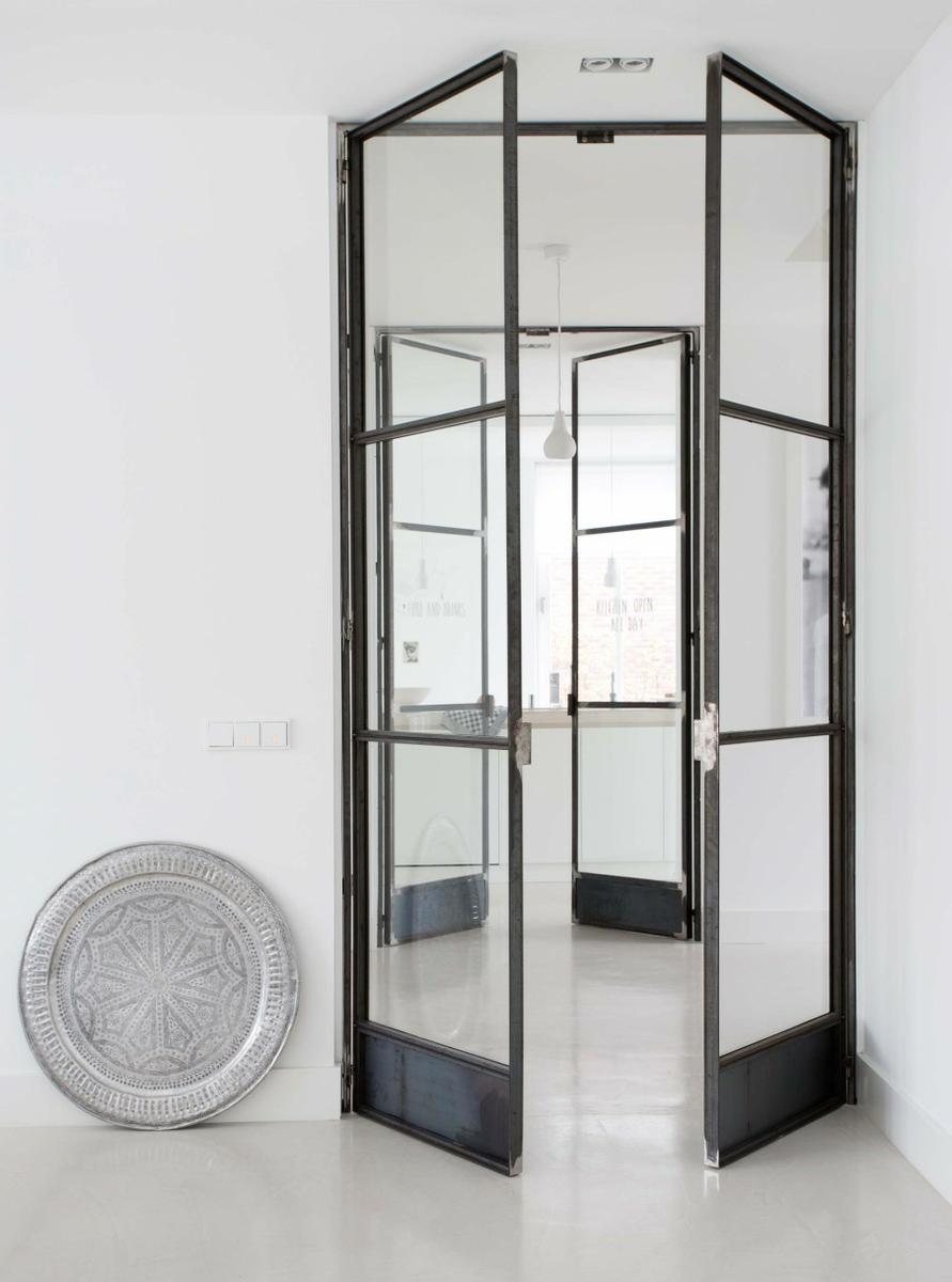 casa-decoracion-blanco-07