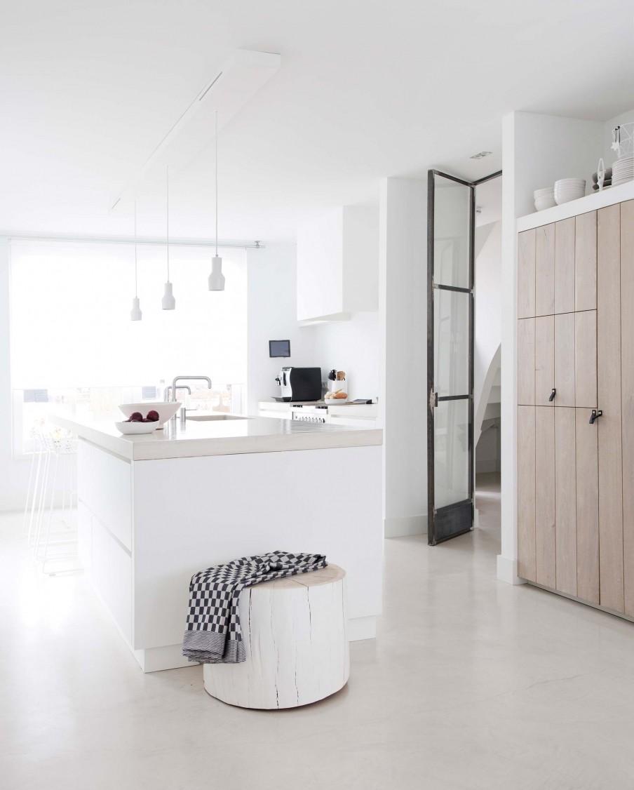 casa-decoracion-blanco-08