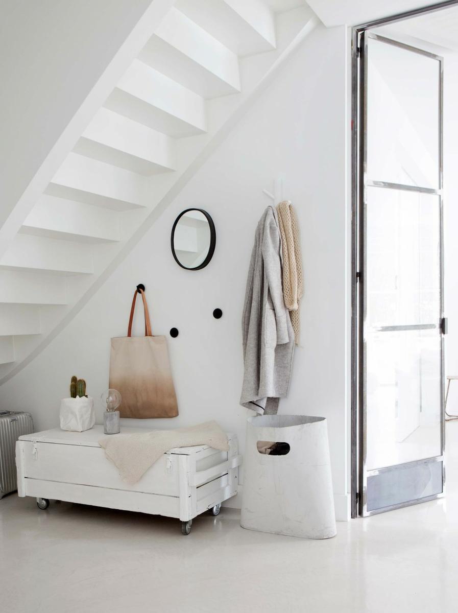 casa-decoracion-blanco-09