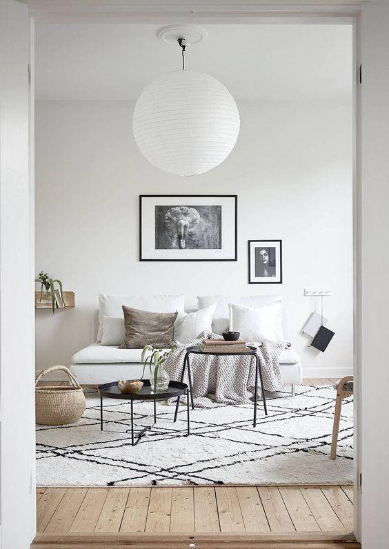 Errores decorando alfombras