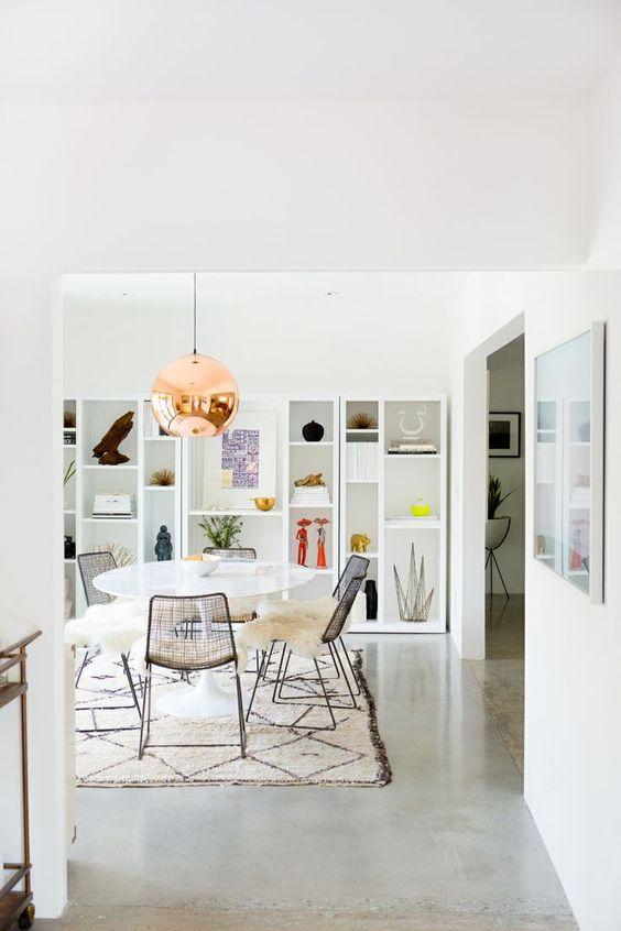 errores decorando alfombras pequeñas