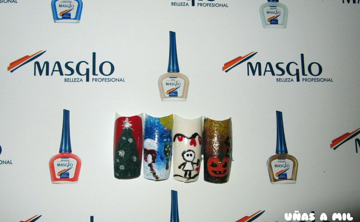 unas_a_mil_blog_curso_decoracion_unas_nail_art_esmaltes_masglo_salon_look_madrid-15