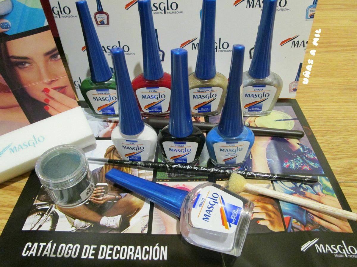 unas_a_mil_blog_curso_decoracion_unas_nail_art_esmaltes_masglo_salon_look_madrid-14