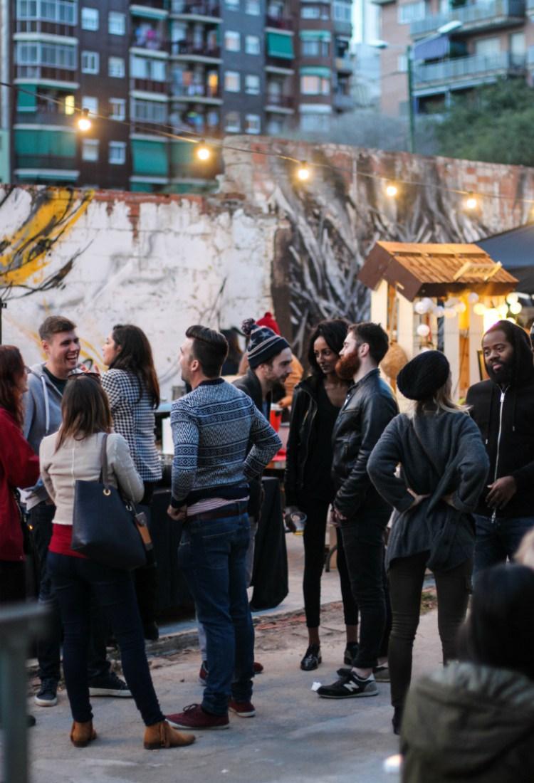 gente-eatstreet-barcelona
