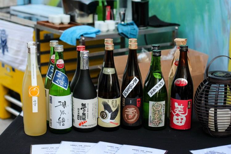 sake-eatstreet-barcelona