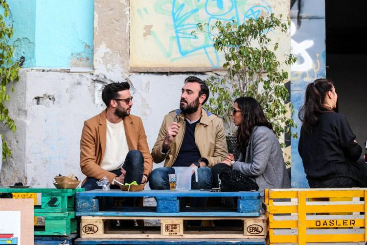 people-eatstreet-barcelona