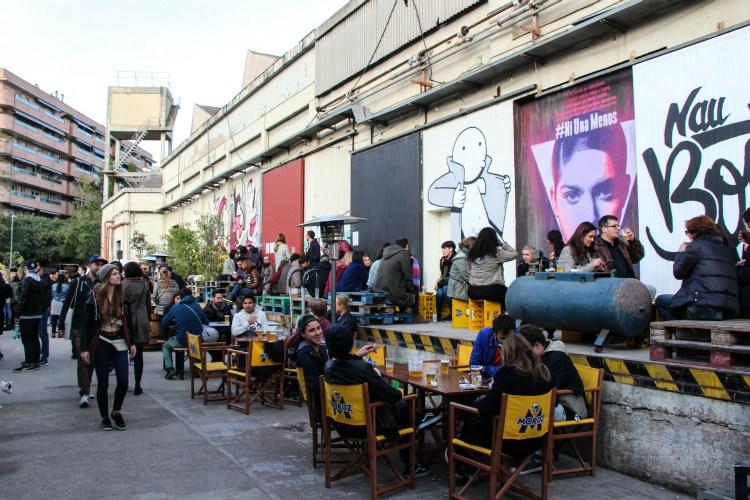 nau-bostik-barcelona