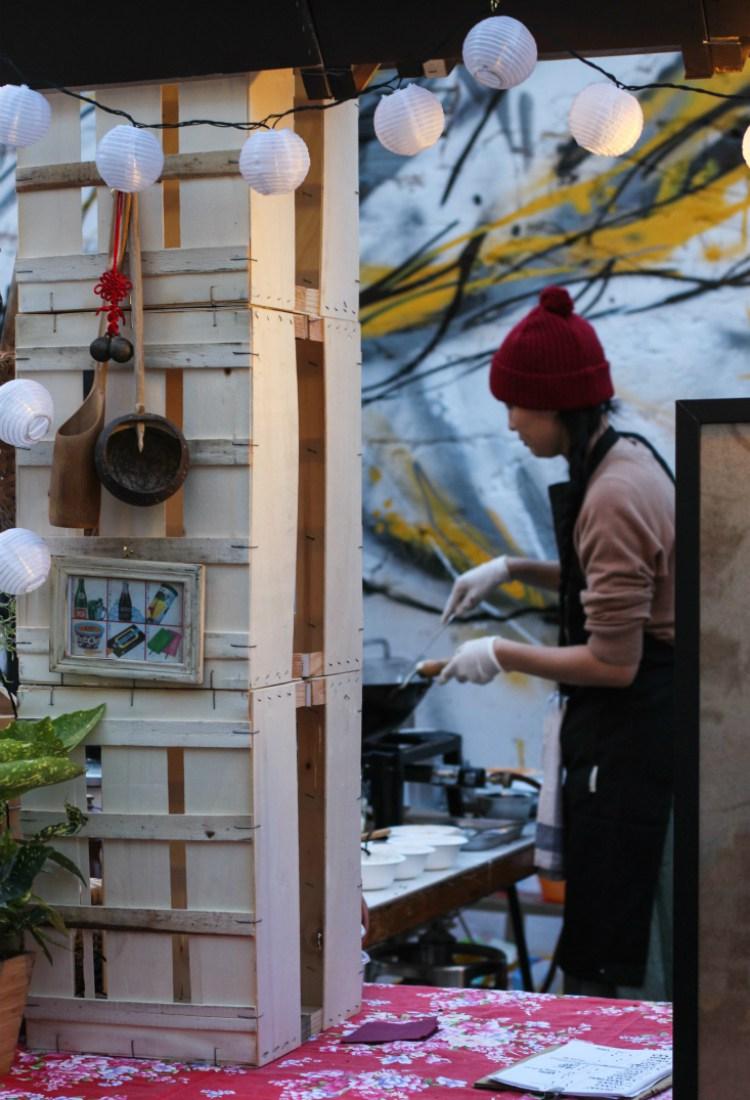 eatstreet-barcelona-tofu