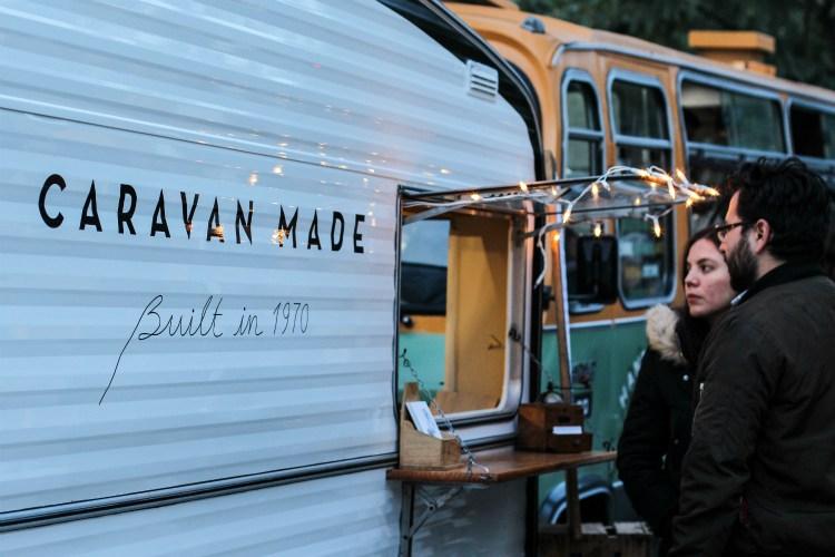 foodtrucks-eatstreet