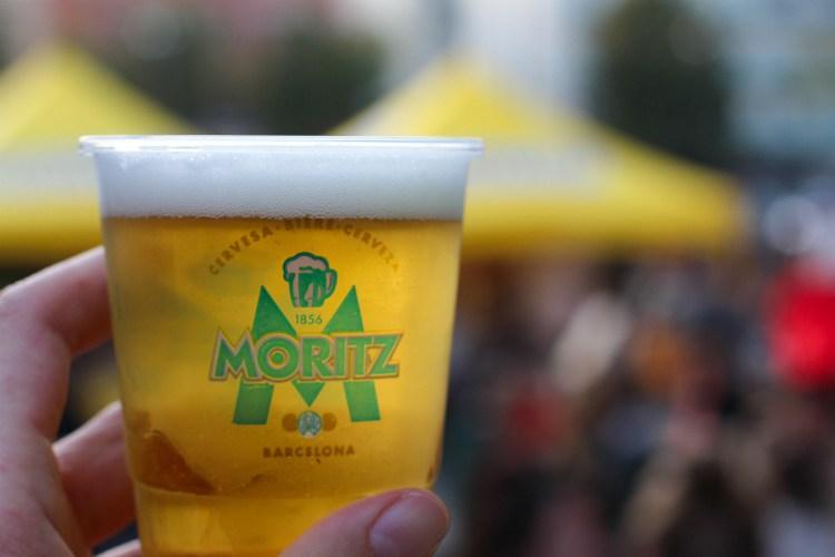 cerveza-moritz-eatstreet