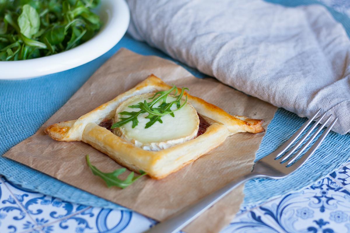 la-cuchara-azul-mermelada-hero-higos8