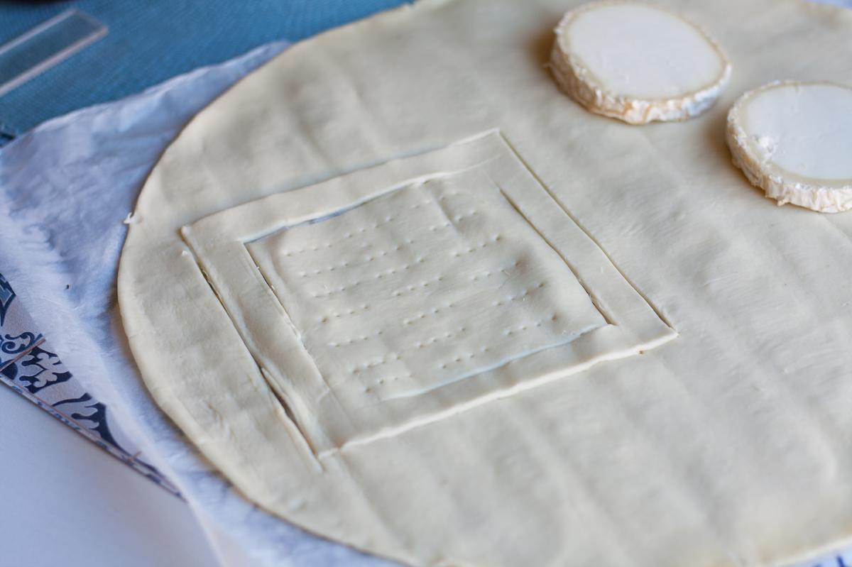 la-cuchara-azul-mermelada-hero-higos-1