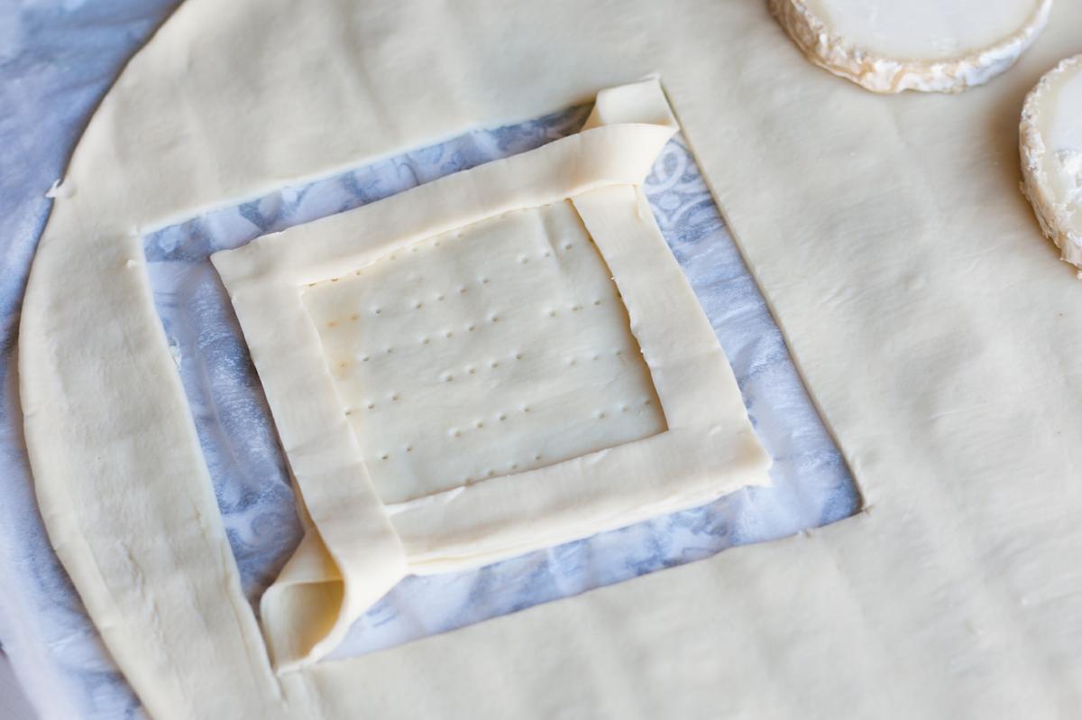 la-cuchara-azul-mermelada-hero-higos-2