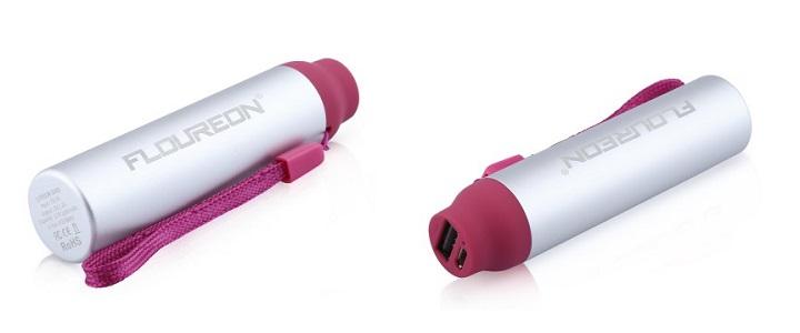 descuentos-almacen-gearbest-uk-03