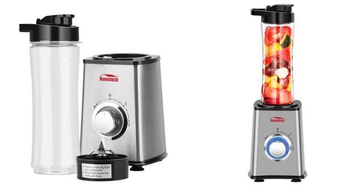 descuentos-almacen-gearbest-uk-02