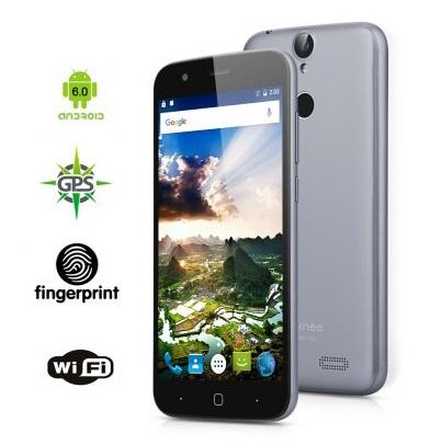 descuentos-almacen-gearbest-uk-01