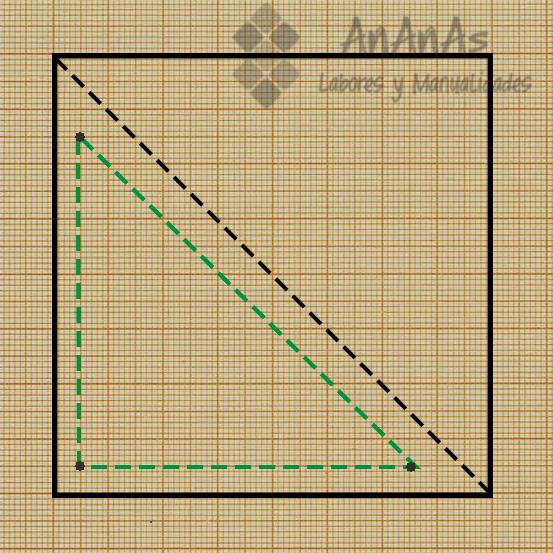 patron-triangulo-rectangulo-terminado