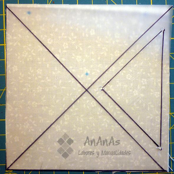 cuadrado-de-cuatro-triangulos-dibujar-segundo-triangulo