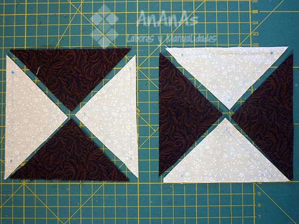 cuadrado-de-cuatro-triangulos-triangulos-preparados-para-coser