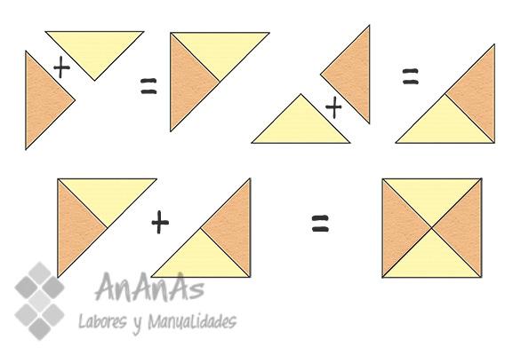 cuadrado-de-cuatro-triangulos-montaje