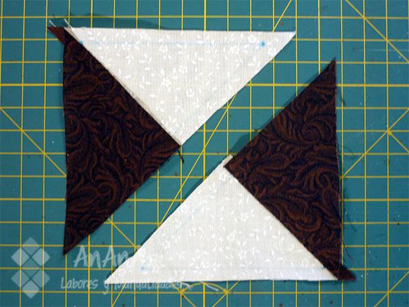cuadrado-de-cuatro-triangulos-triangulos-primera-costura