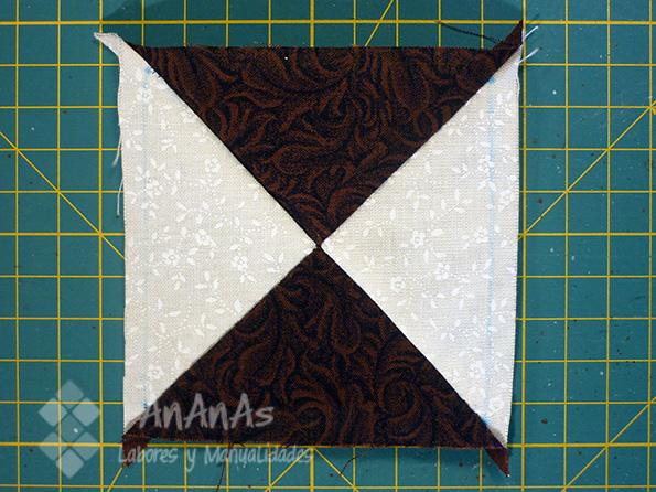 cuadrado-de-cuatro-triangulos-costura-terminada