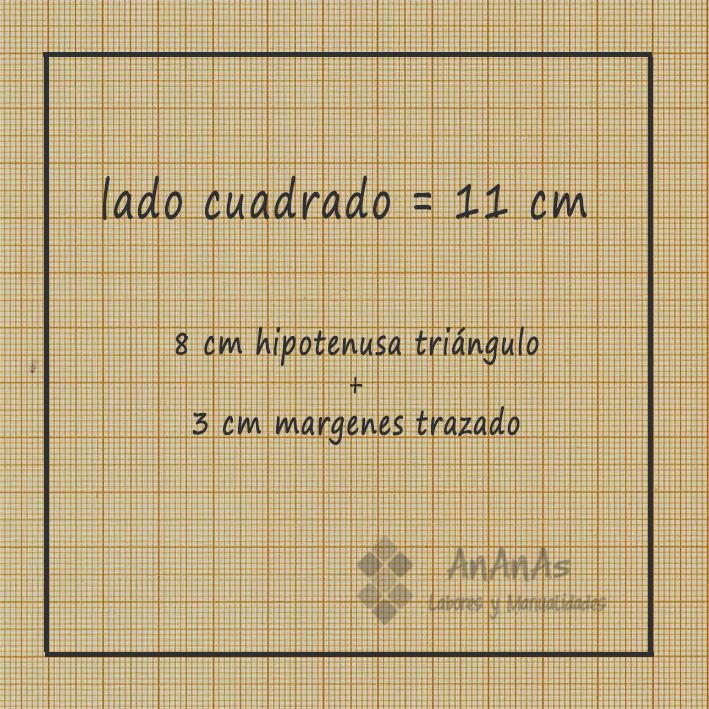 trazado-patron-cuadrado-de-4-triangulos-dibujo-del-cuadrado