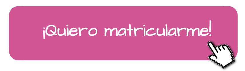 matricula