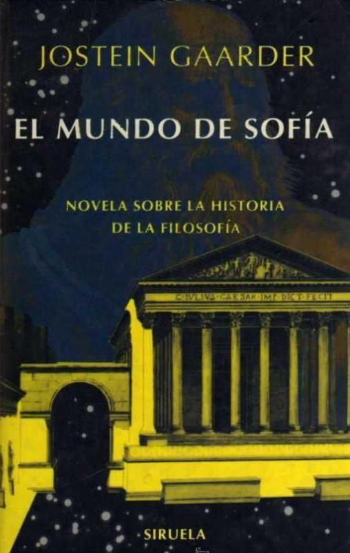 libros para regalarle a un adolescente 