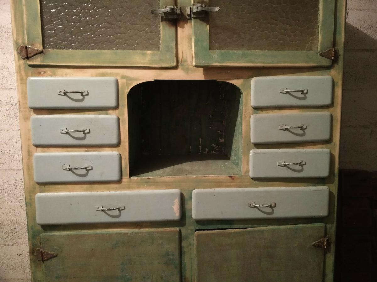 registros-horizontale