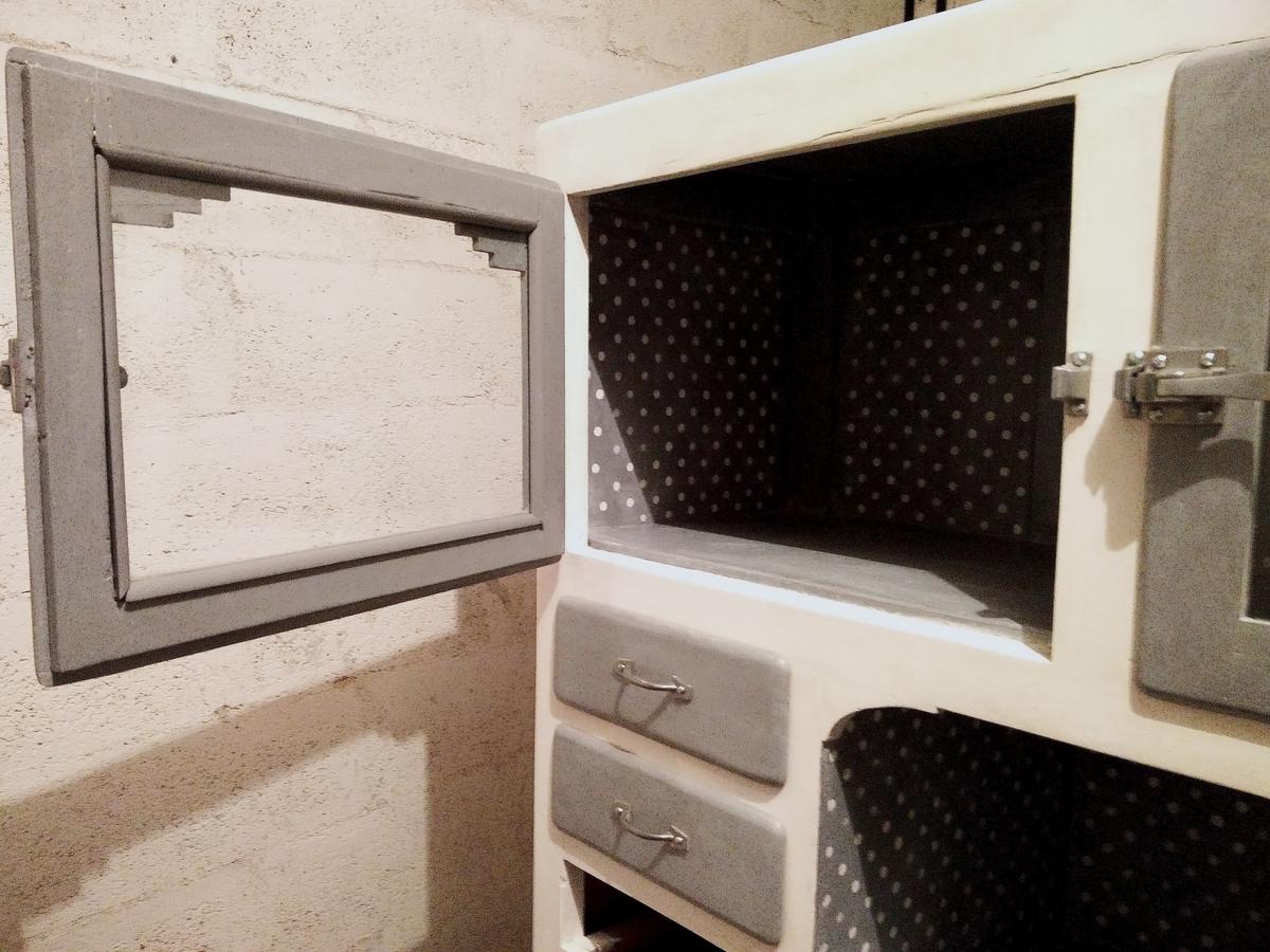 alacena-despues-detalle-sup