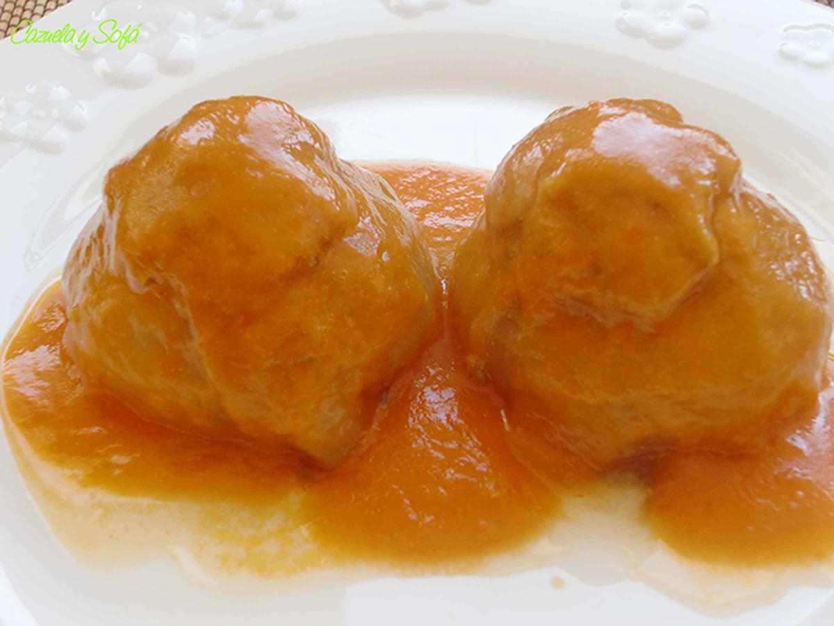 cebollas-rellenas-de-bonito