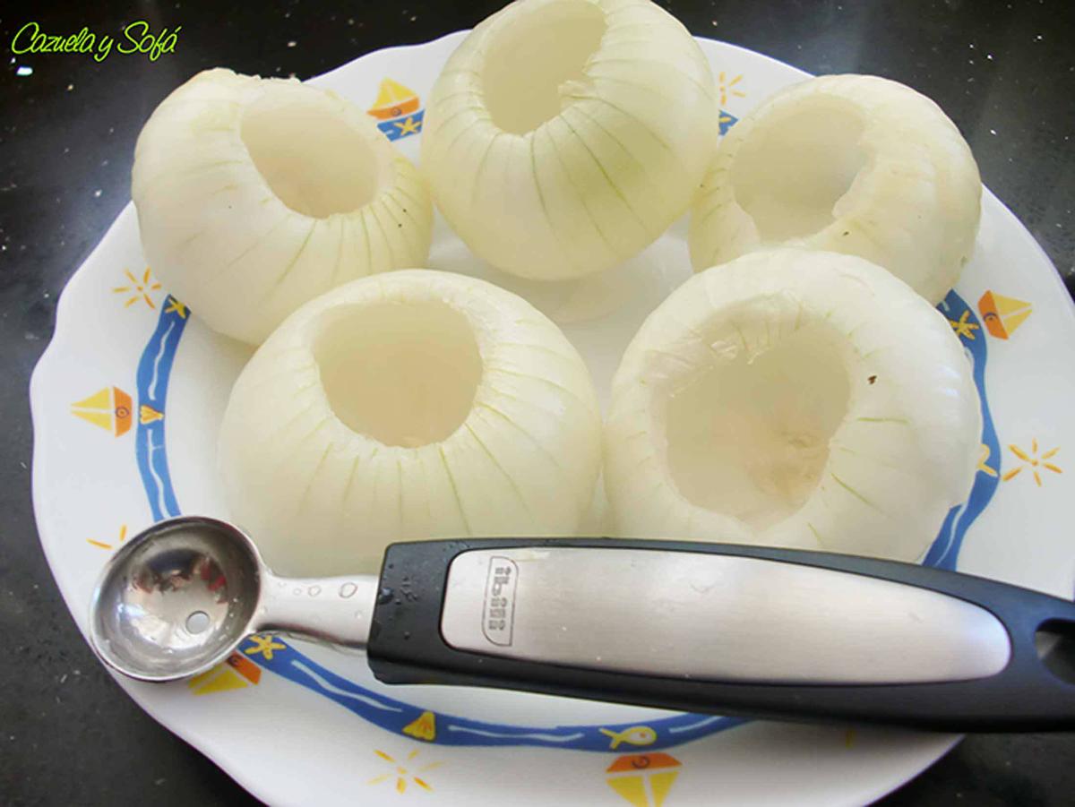 cebollas-rellenas-de-bonito