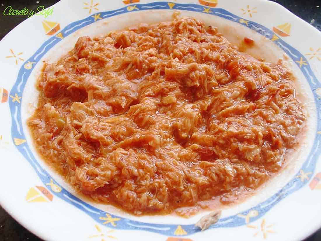 cebollas-rellenas-de-bonito