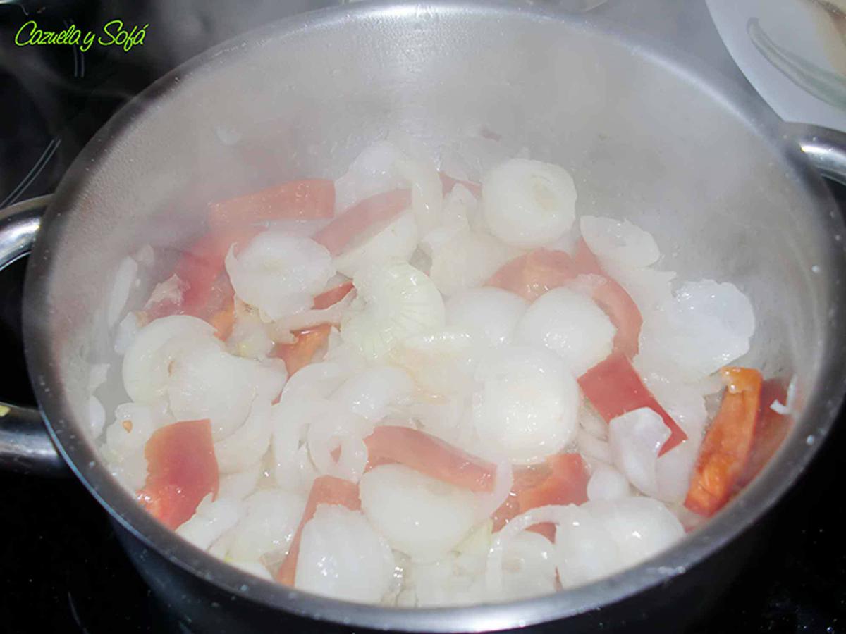 cebollas-rellenas-de-bonito