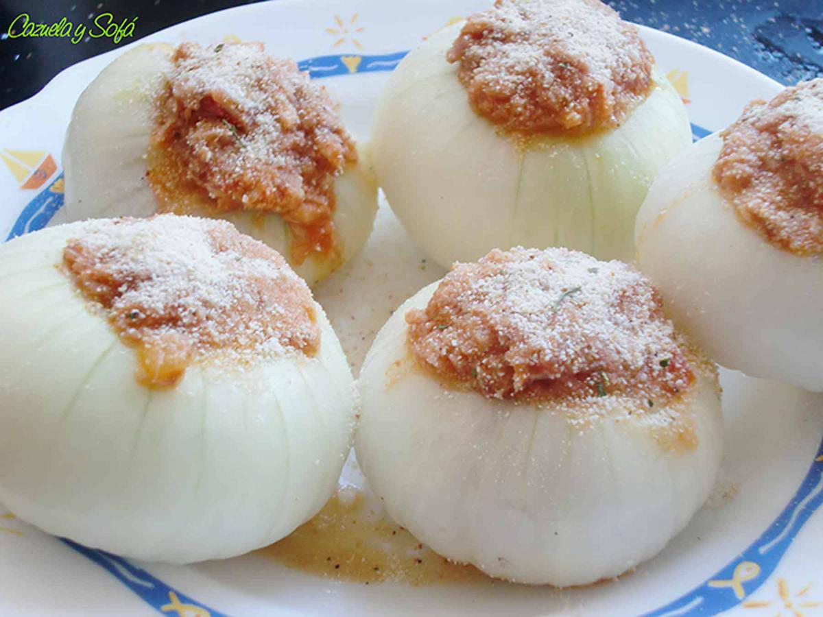 cebollas-rellenas-de-bonito